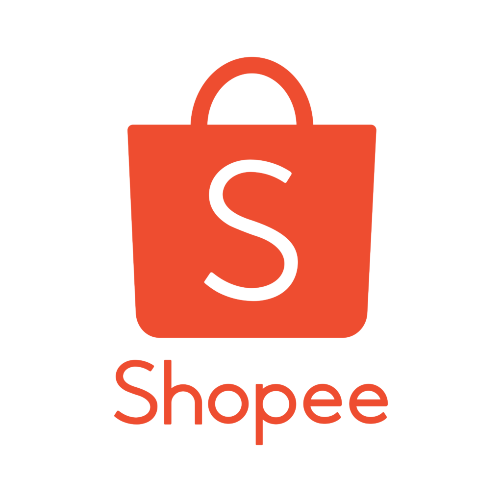 Shopee